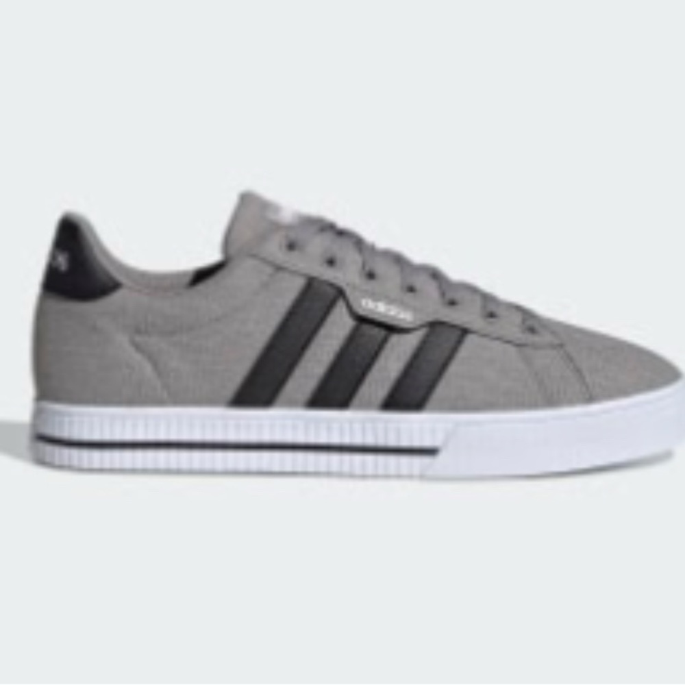 Adidas Daily 3.0